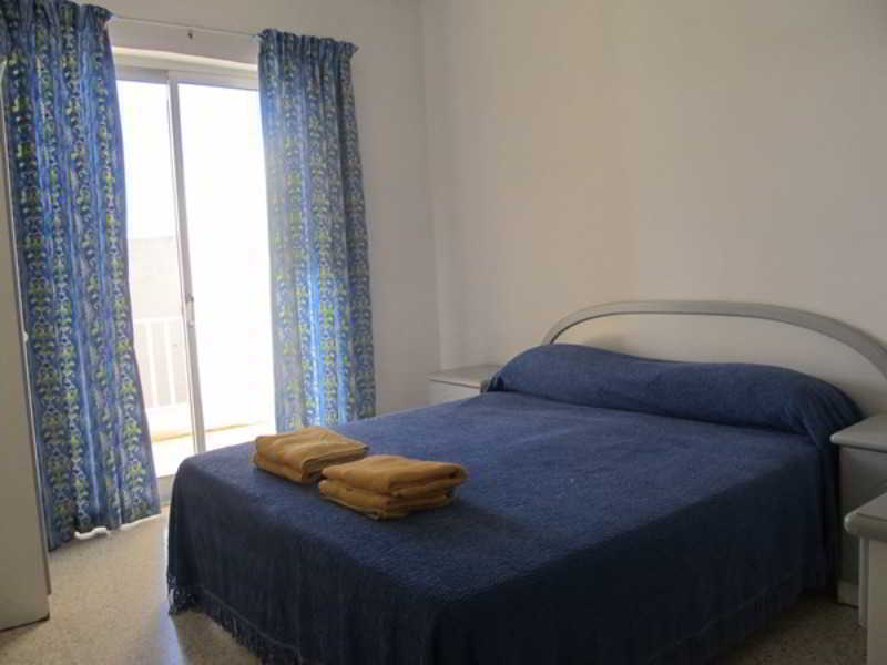 Shamrock Appartement *