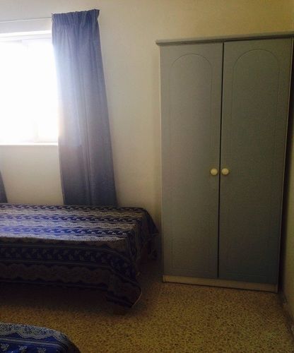 Appartement Shamrock