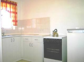 Appartamento Shamrock Buġibba